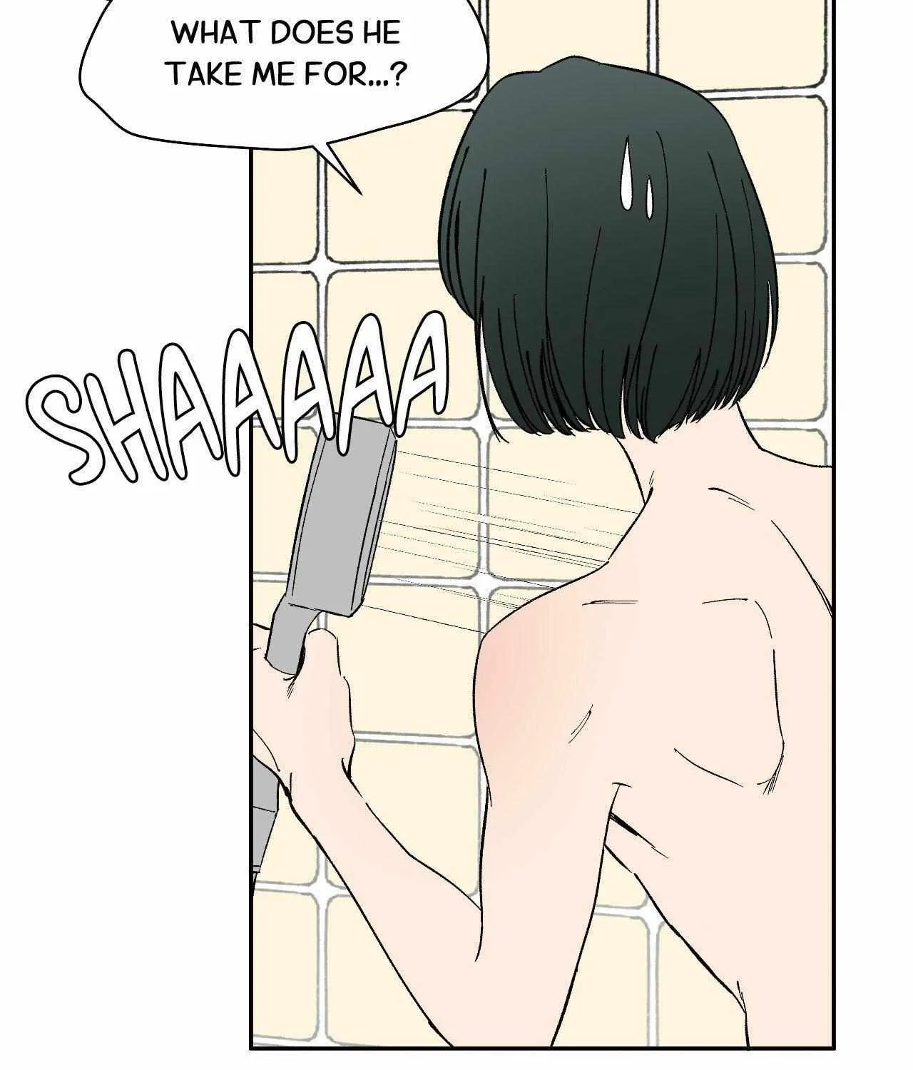 Wind Beneath My Wings Chapter 60 page 83 - 