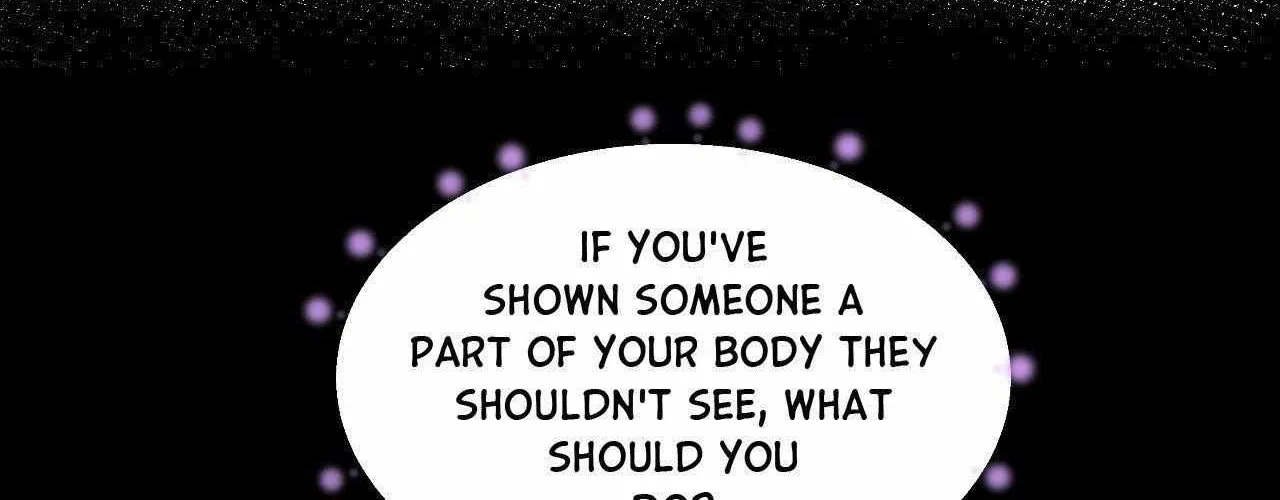 Wind Beneath My Wings Chapter 60 page 86 - 