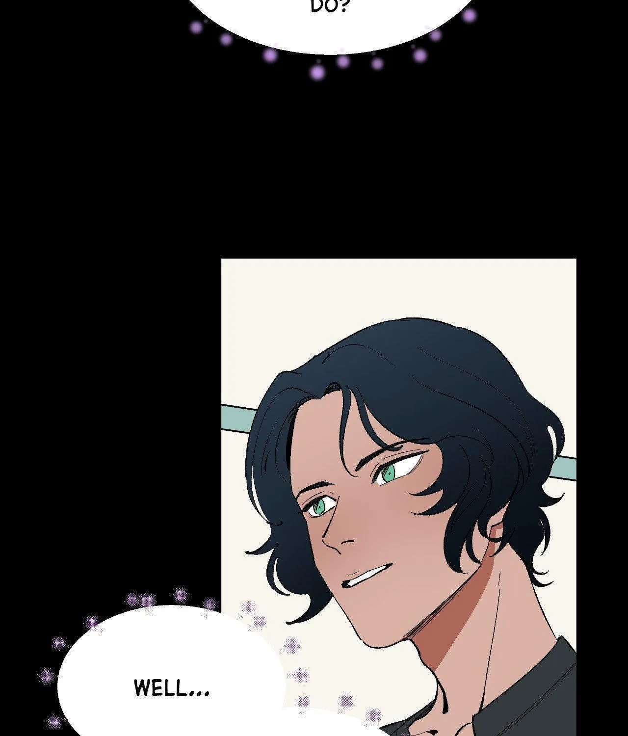 Wind Beneath My Wings Chapter 60 page 87 - 