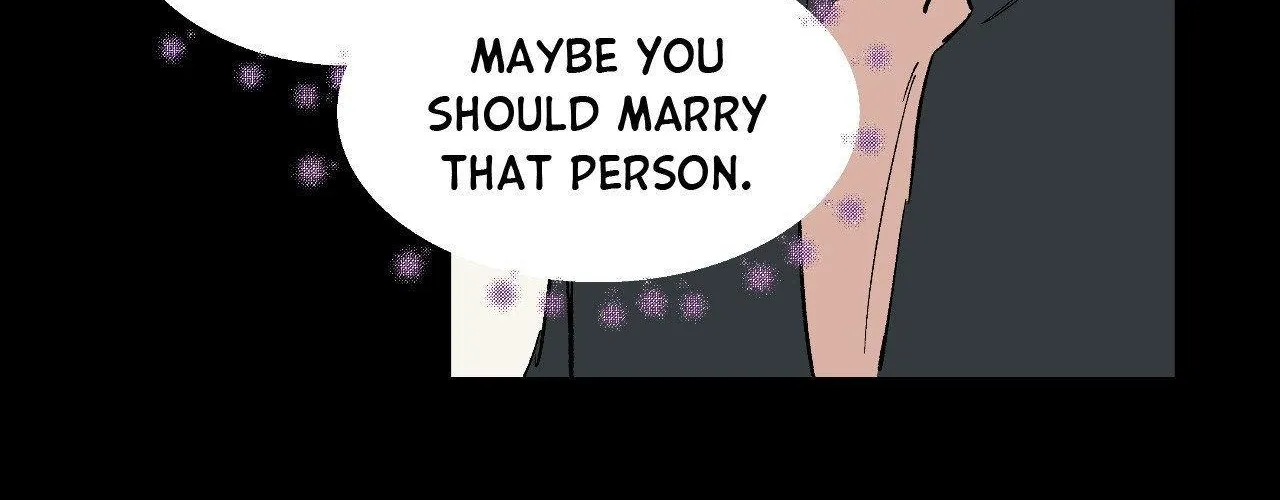 Wind Beneath My Wings Chapter 60 page 88 - 
