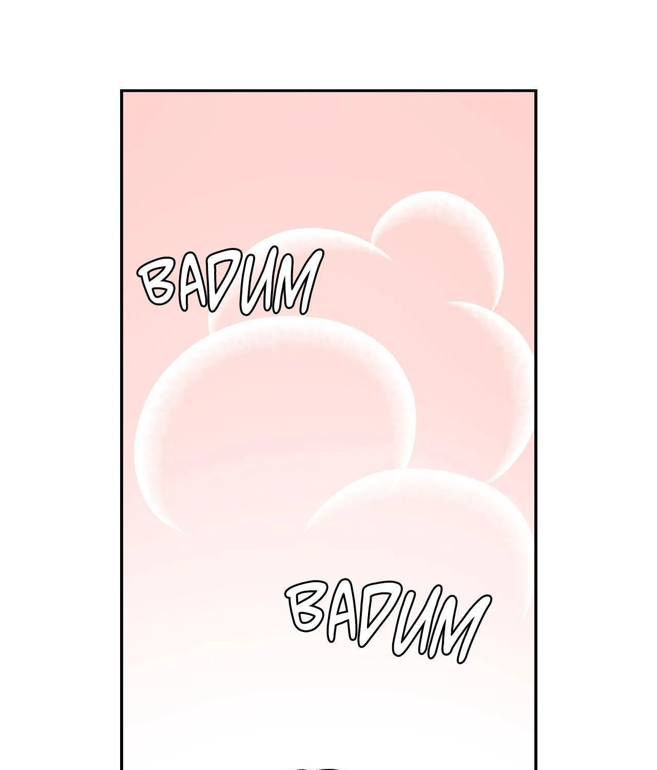 Wind Beneath My Wings Chapter 60 page 90 - 
