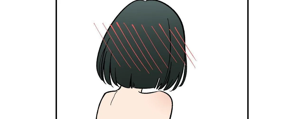 Wind Beneath My Wings Chapter 60 page 91 - 