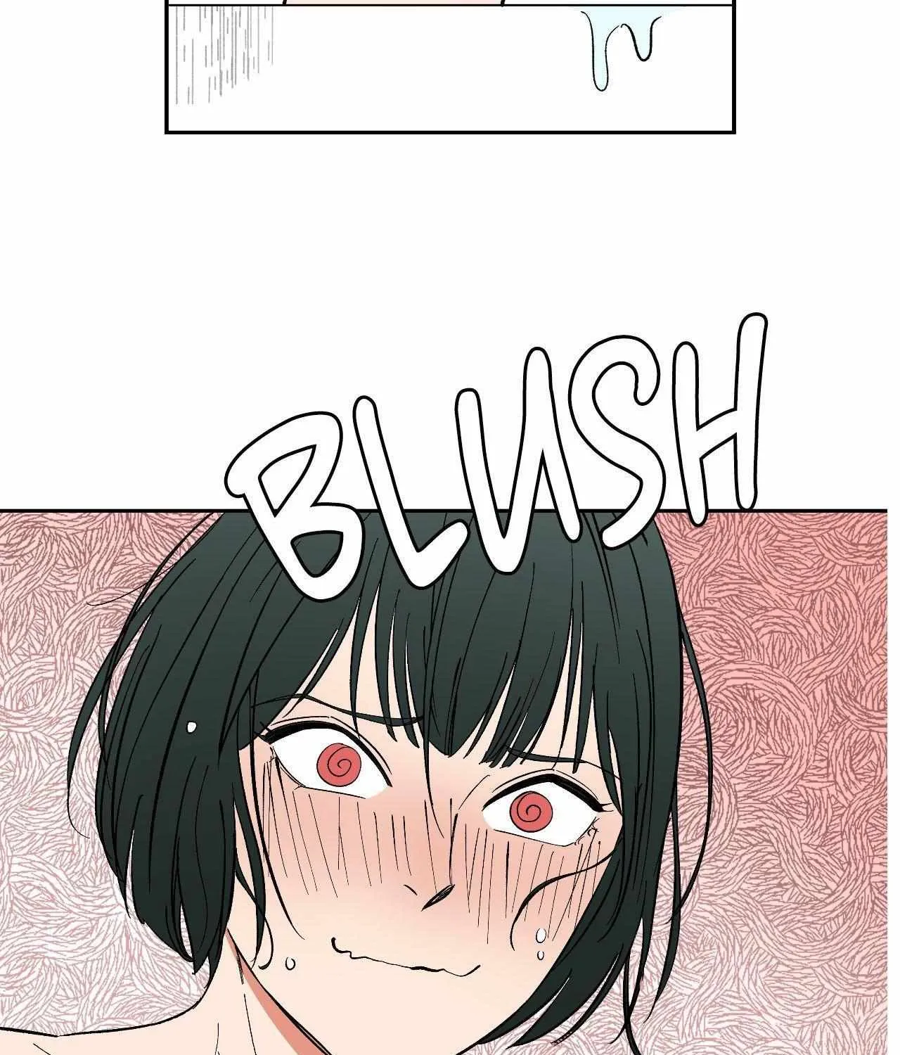 Wind Beneath My Wings Chapter 60 page 92 - 