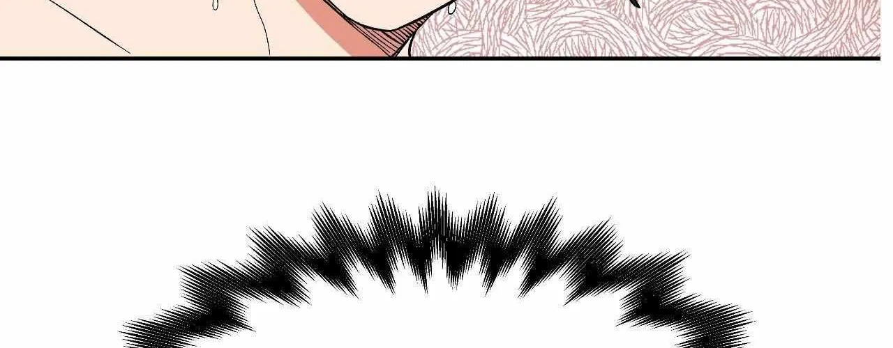 Wind Beneath My Wings Chapter 60 page 93 - 