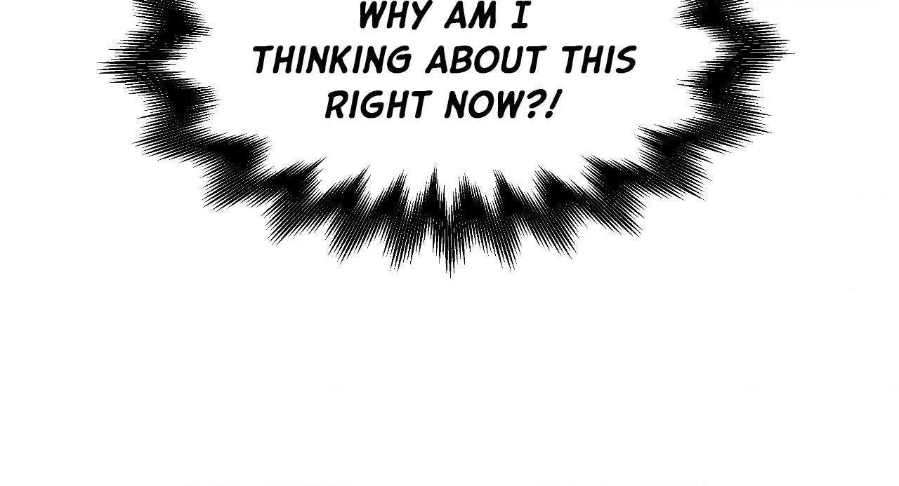 Wind Beneath My Wings Chapter 60 page 94 - 