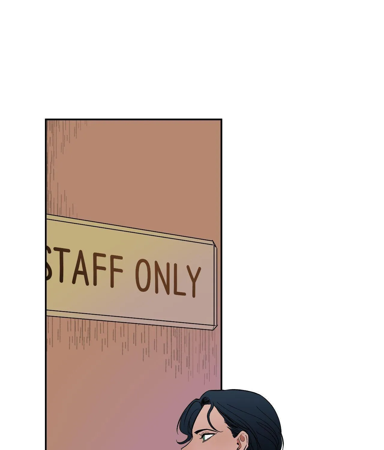 Wind Beneath My Wings Chapter 61 page 2 - 