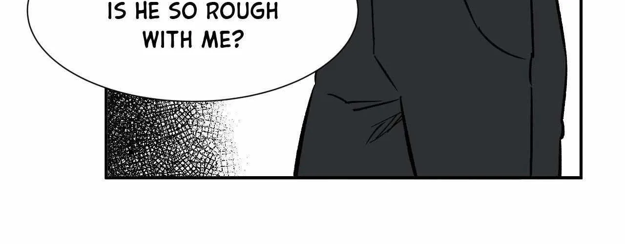 Wind Beneath My Wings Chapter 61 page 11 - 