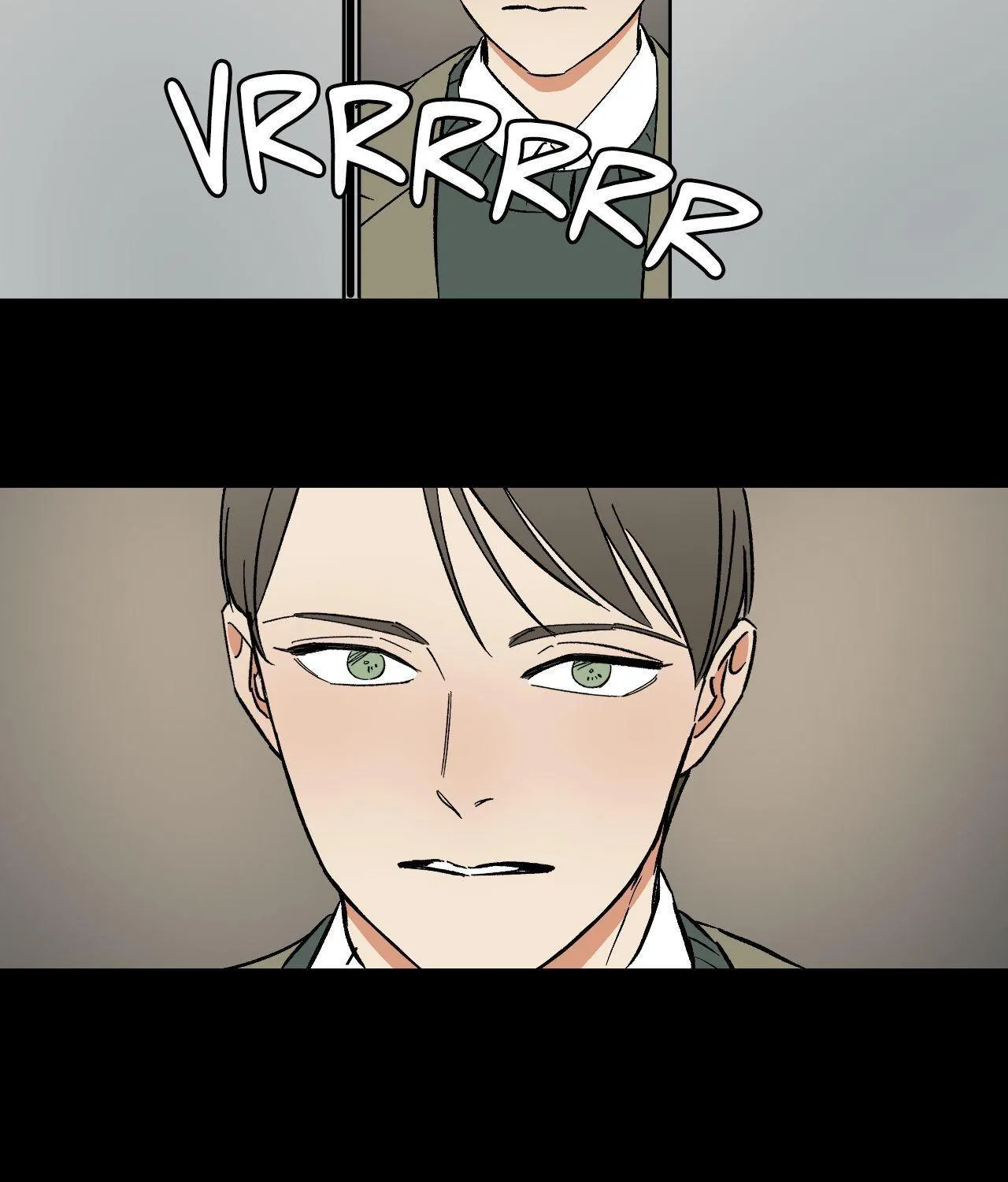 Wind Beneath My Wings Chapter 61 page 101 - 
