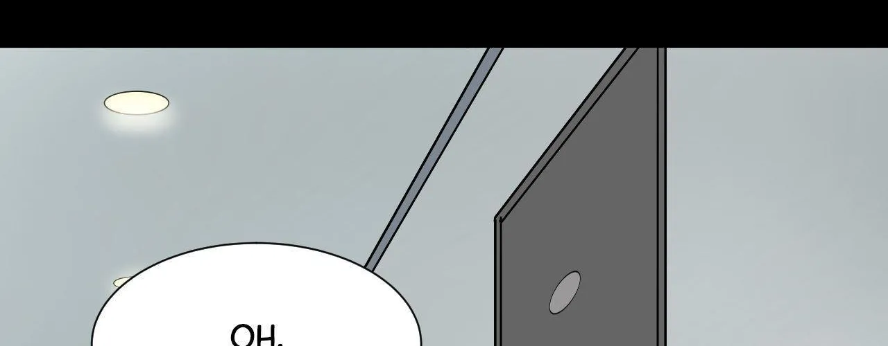 Wind Beneath My Wings Chapter 61 page 102 - 
