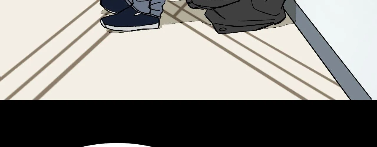 Wind Beneath My Wings Chapter 61 page 104 - 