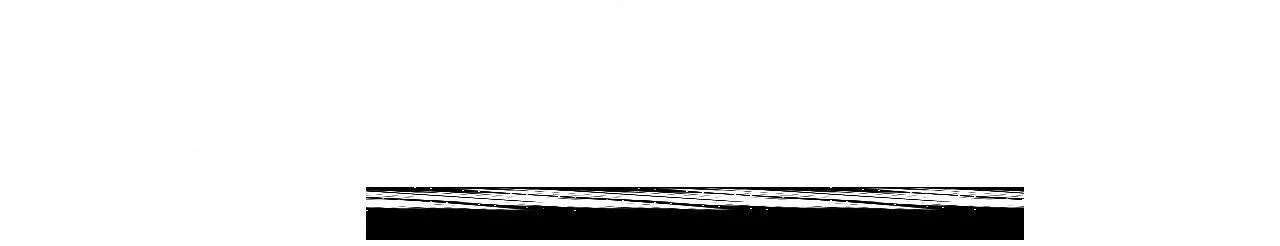 Wind Beneath My Wings Chapter 61 page 12 - 