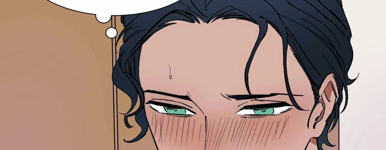 Wind Beneath My Wings Chapter 61 page 18 - 