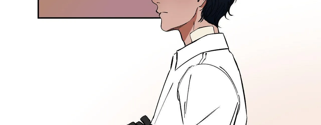 Wind Beneath My Wings Chapter 61 page 3 - 