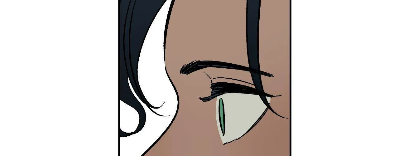 Wind Beneath My Wings Chapter 61 page 23 - 