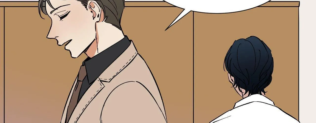 Wind Beneath My Wings Chapter 61 page 25 - 