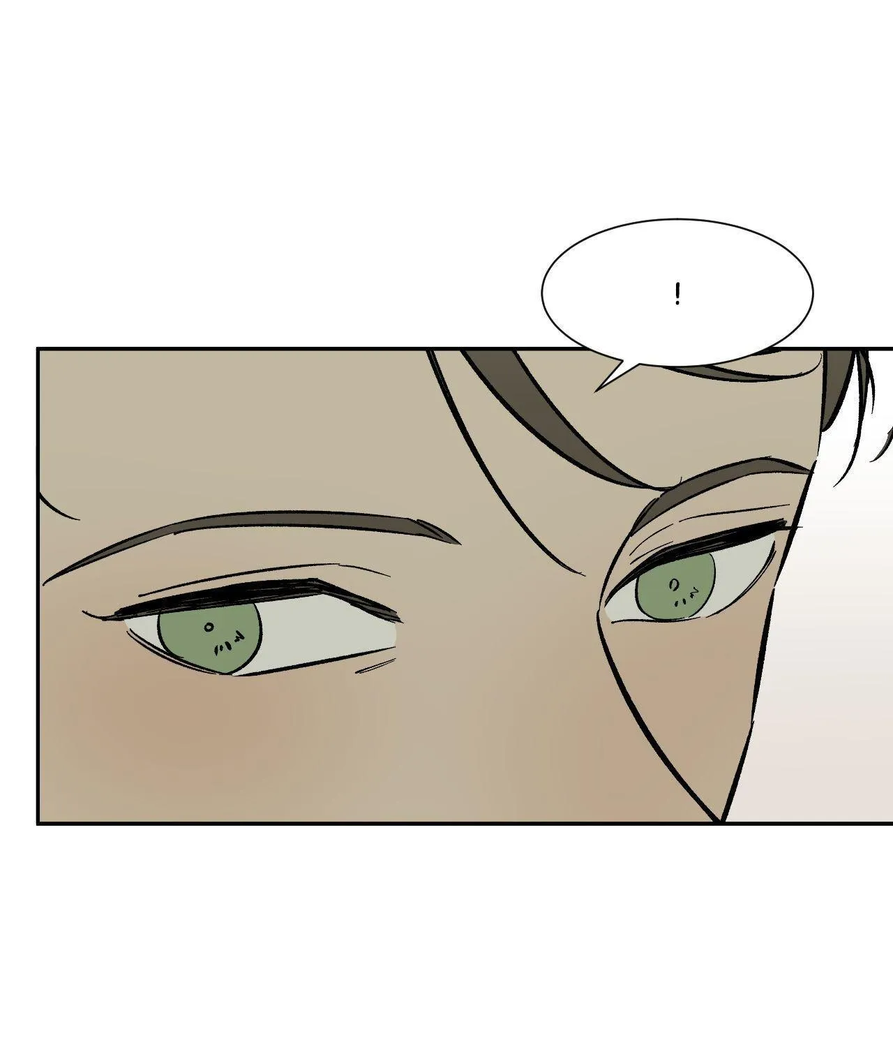 Wind Beneath My Wings Chapter 61 page 28 - 