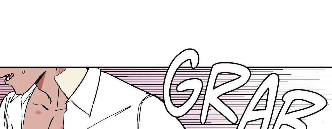 Wind Beneath My Wings Chapter 61 page 29 - 