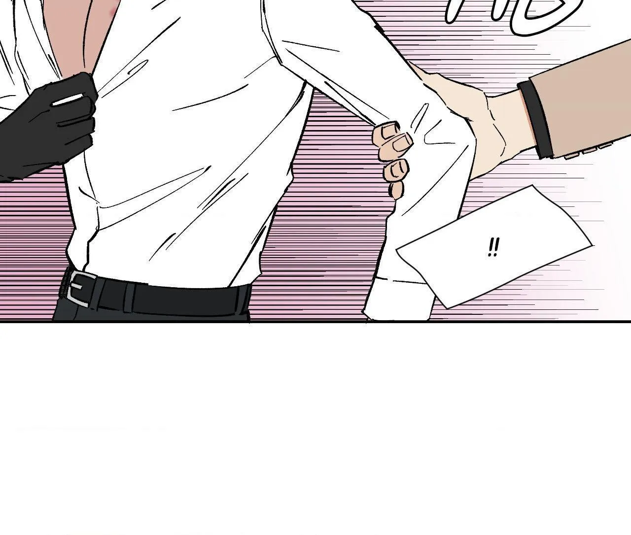 Wind Beneath My Wings Chapter 61 page 30 - 