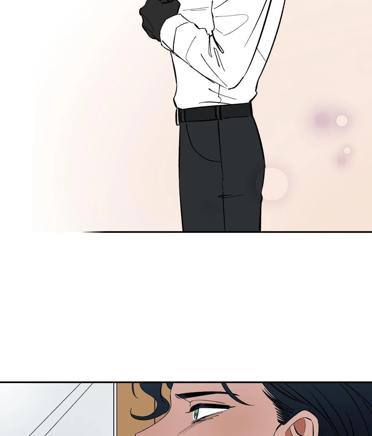 Wind Beneath My Wings Chapter 61 page 4 - 