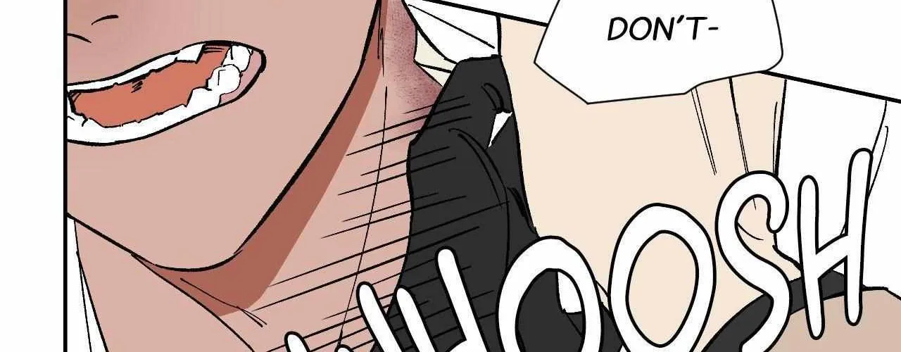 Wind Beneath My Wings Chapter 61 page 32 - 