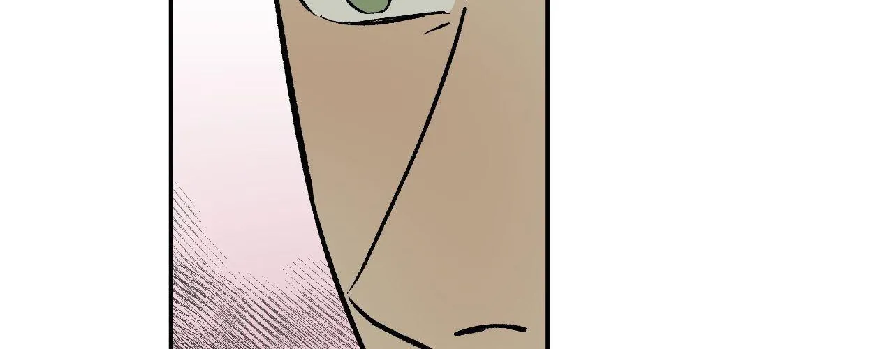 Wind Beneath My Wings Chapter 61 page 34 - 