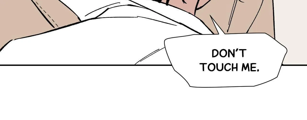 Wind Beneath My Wings Chapter 61 page 38 - 