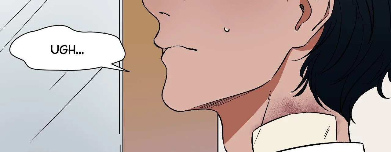 Wind Beneath My Wings Chapter 61 page 5 - 