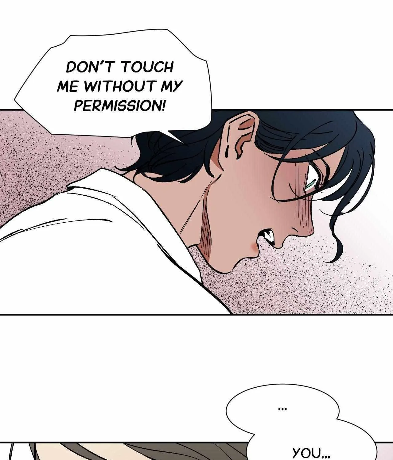 Wind Beneath My Wings Chapter 61 page 42 - 