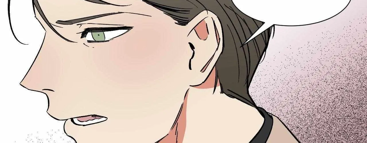 Wind Beneath My Wings Chapter 61 page 43 - 