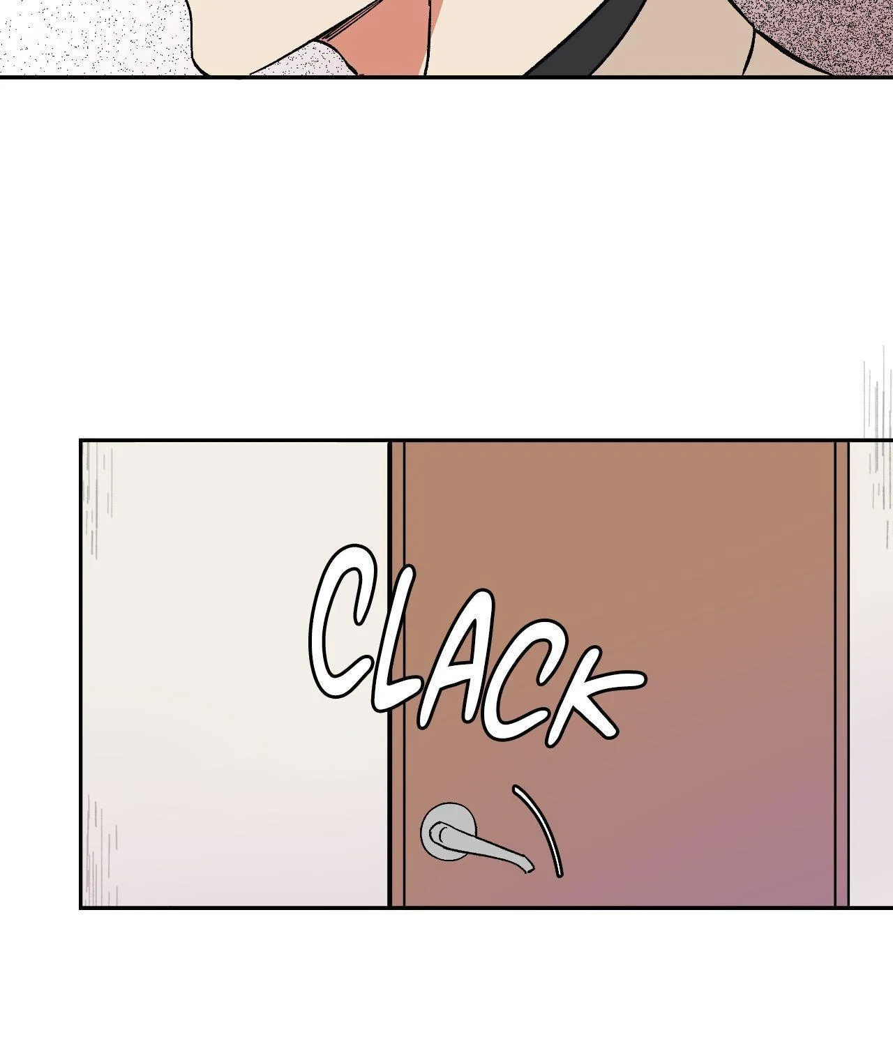 Wind Beneath My Wings Chapter 61 page 44 - 