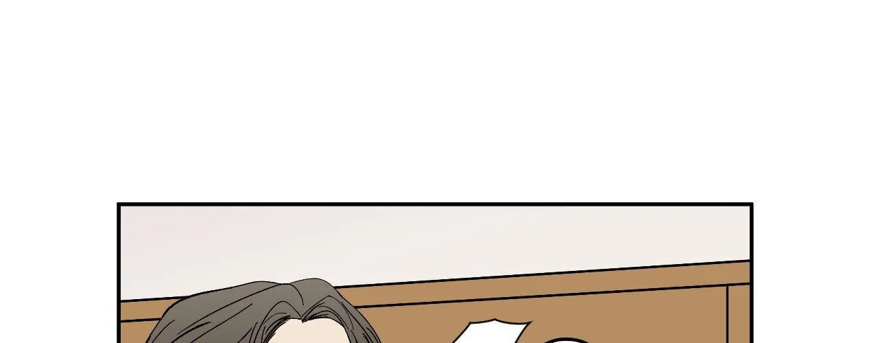 Wind Beneath My Wings Chapter 61 page 45 - 