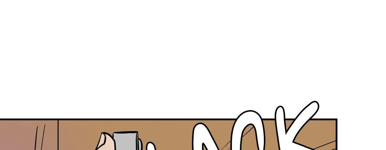 Wind Beneath My Wings Chapter 61 page 47 - 