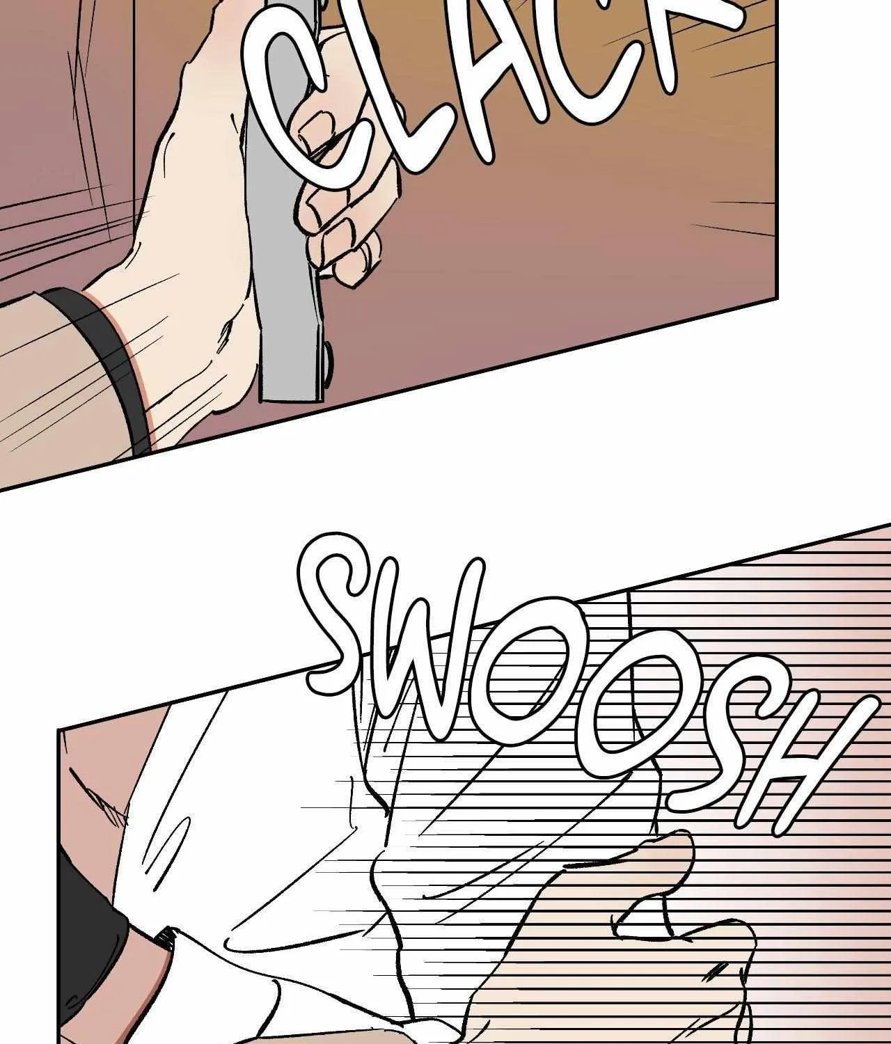 Wind Beneath My Wings Chapter 61 page 48 - 