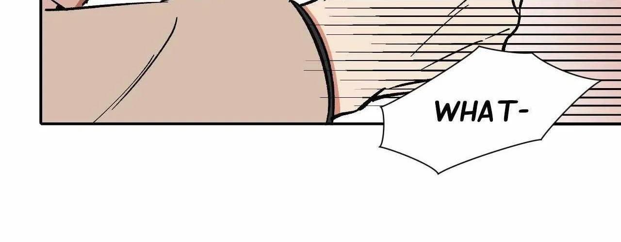 Wind Beneath My Wings Chapter 61 page 49 - 
