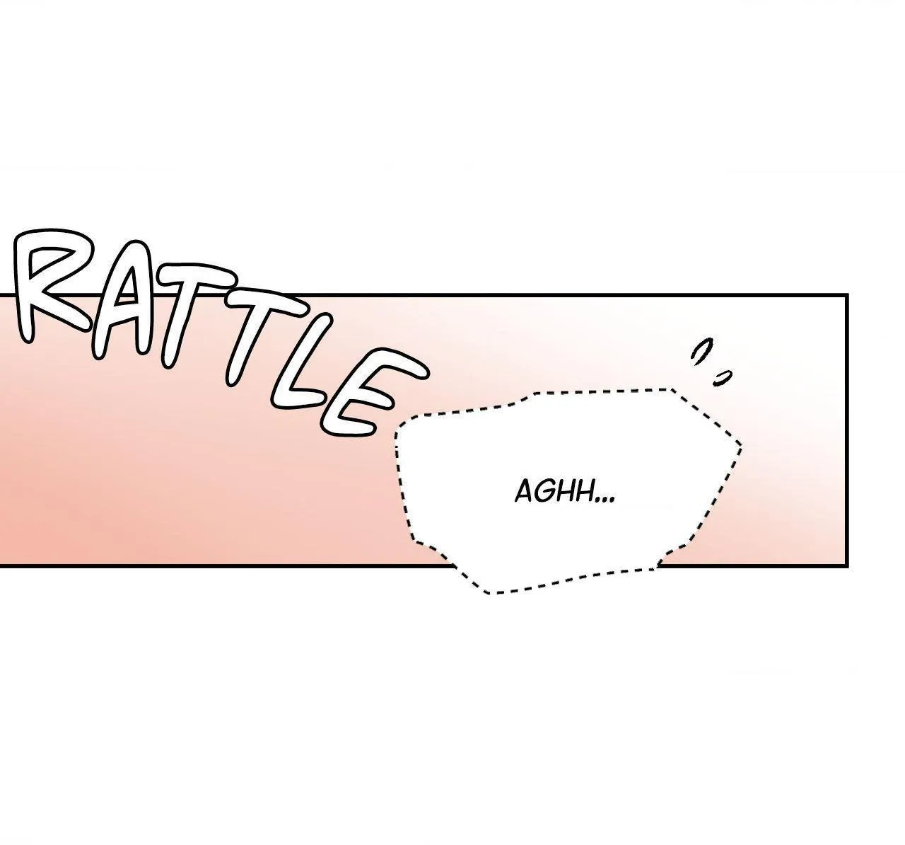 Wind Beneath My Wings Chapter 61 page 50 - 