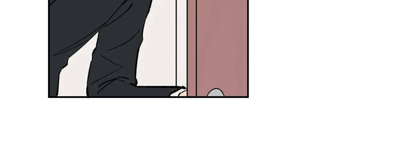 Wind Beneath My Wings Chapter 61 page 52 - 