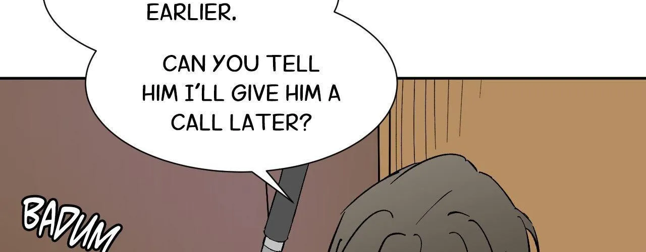 Wind Beneath My Wings Chapter 61 page 54 - 