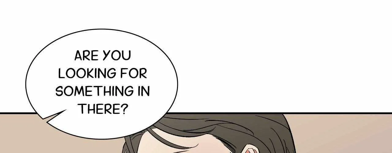 Wind Beneath My Wings Chapter 61 page 56 - 