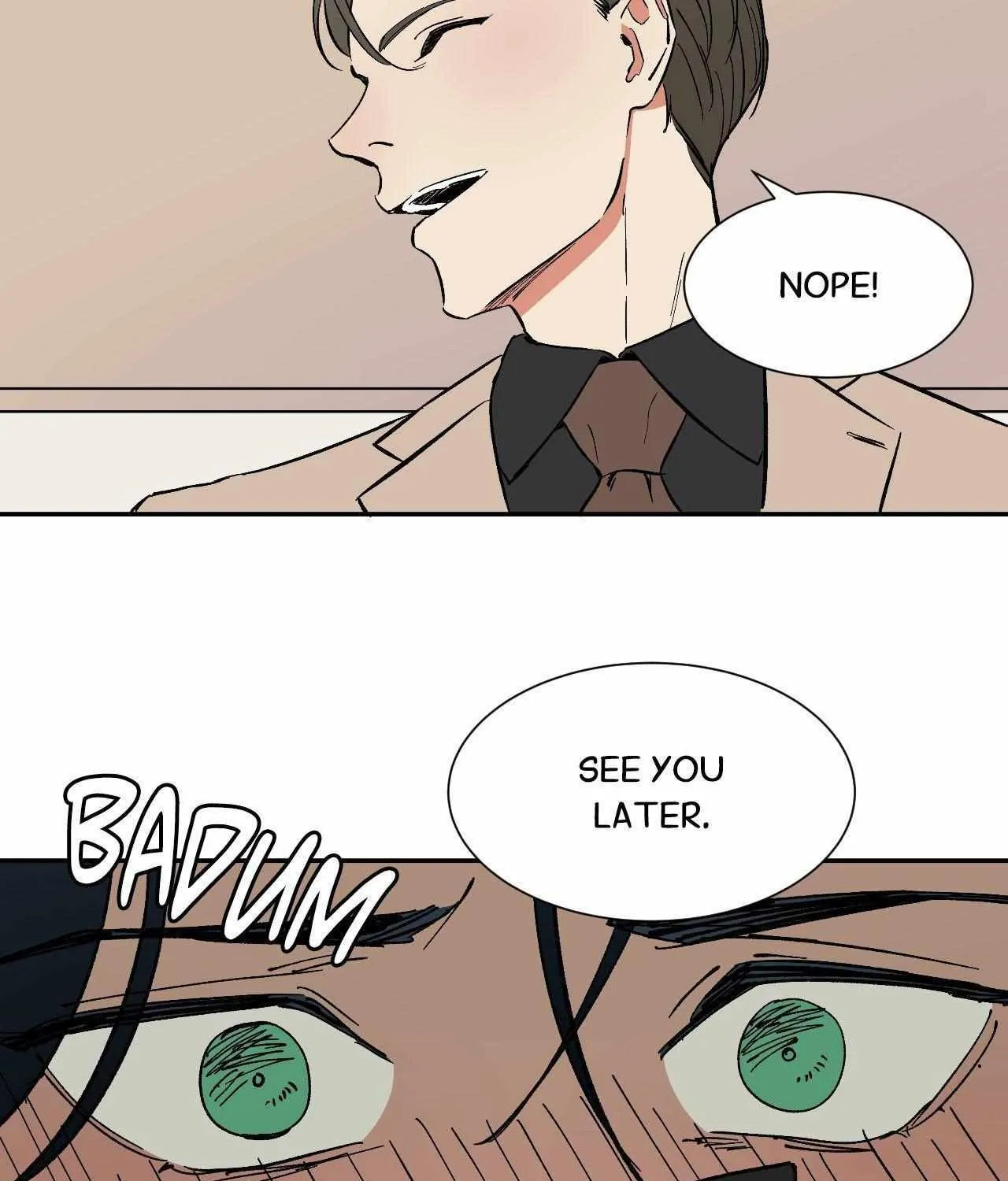 Wind Beneath My Wings Chapter 61 page 57 - 