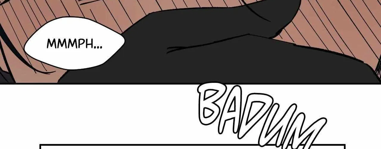 Wind Beneath My Wings Chapter 61 page 58 - 