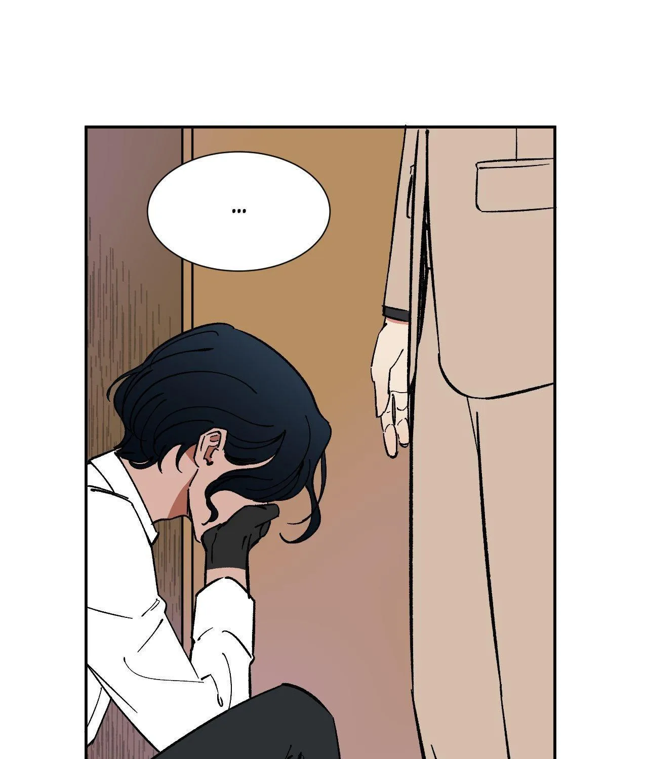 Wind Beneath My Wings Chapter 61 page 60 - 