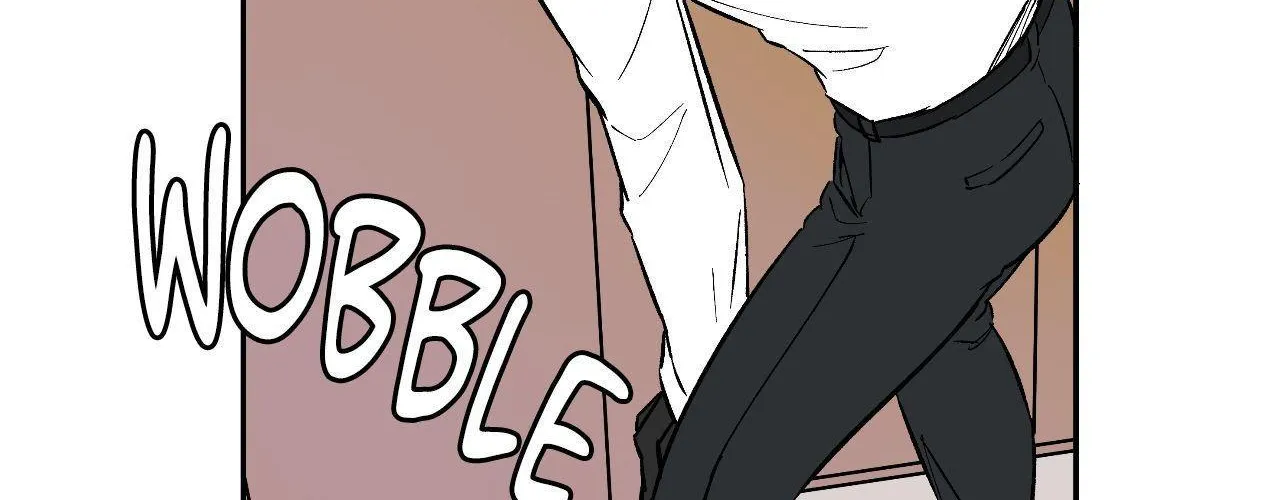 Wind Beneath My Wings Chapter 61 page 7 - 