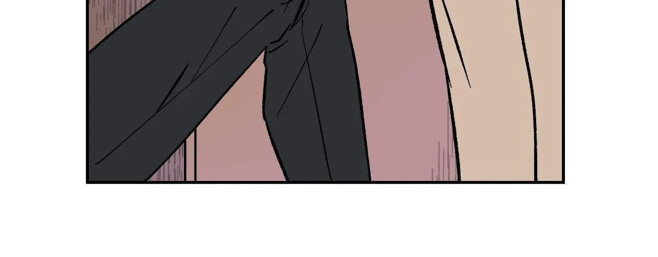 Wind Beneath My Wings Chapter 61 page 61 - 