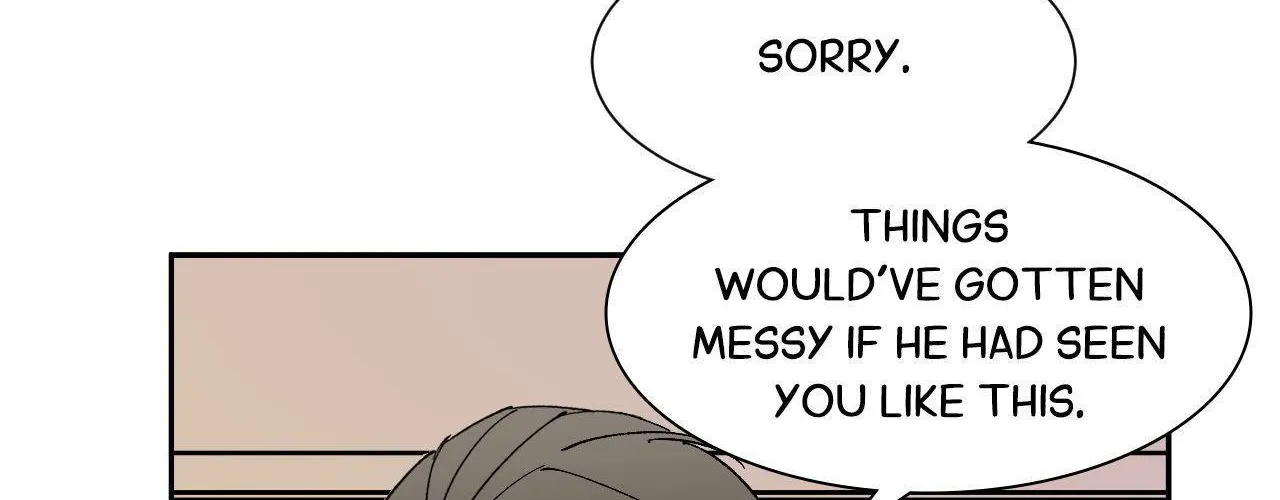 Wind Beneath My Wings Chapter 61 page 63 - 