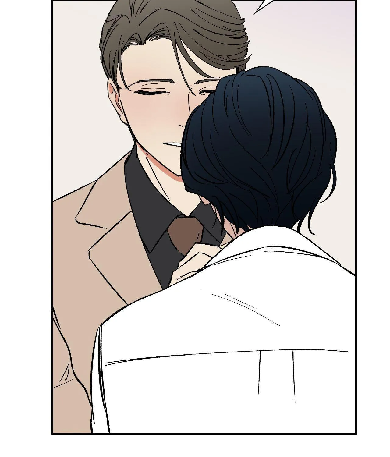 Wind Beneath My Wings Chapter 61 page 64 - 