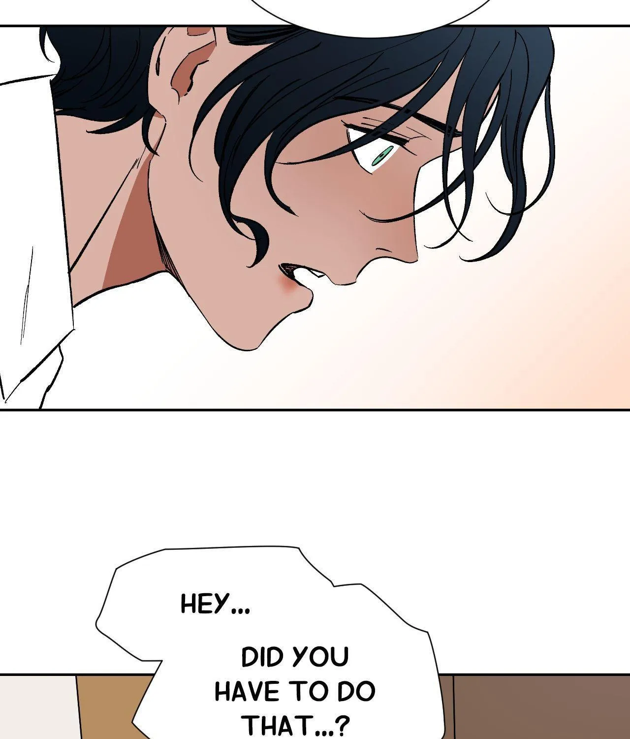 Wind Beneath My Wings Chapter 61 page 66 - 