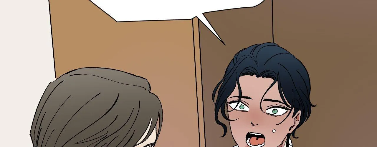 Wind Beneath My Wings Chapter 61 page 67 - 