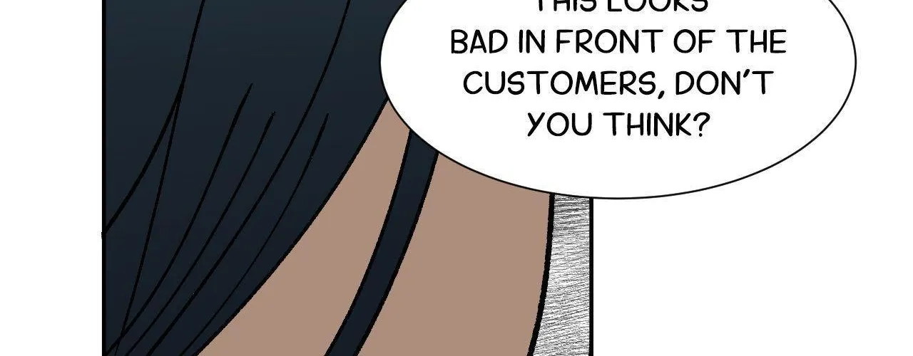 Wind Beneath My Wings Chapter 61 page 70 - 