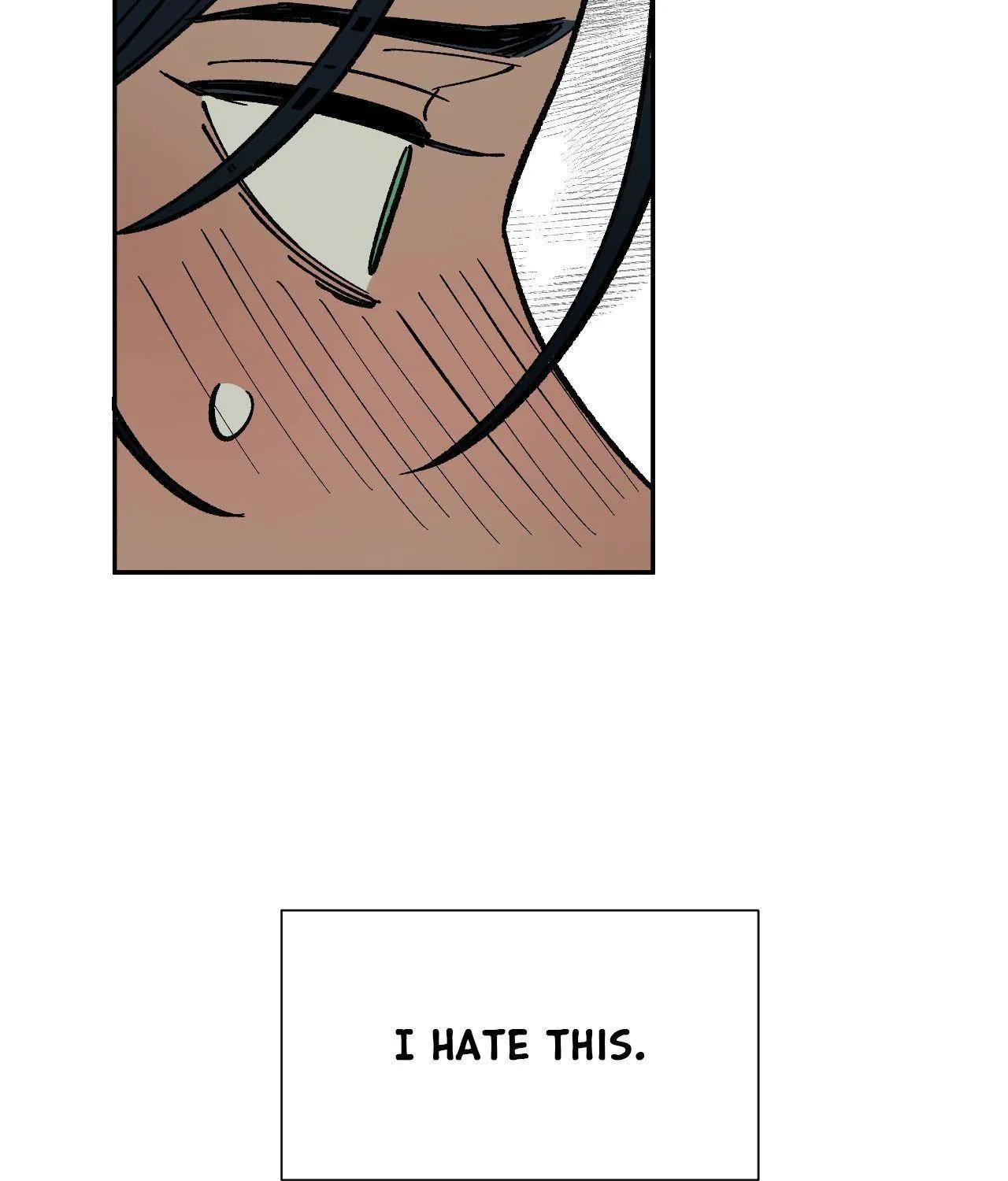 Wind Beneath My Wings Chapter 61 page 71 - 