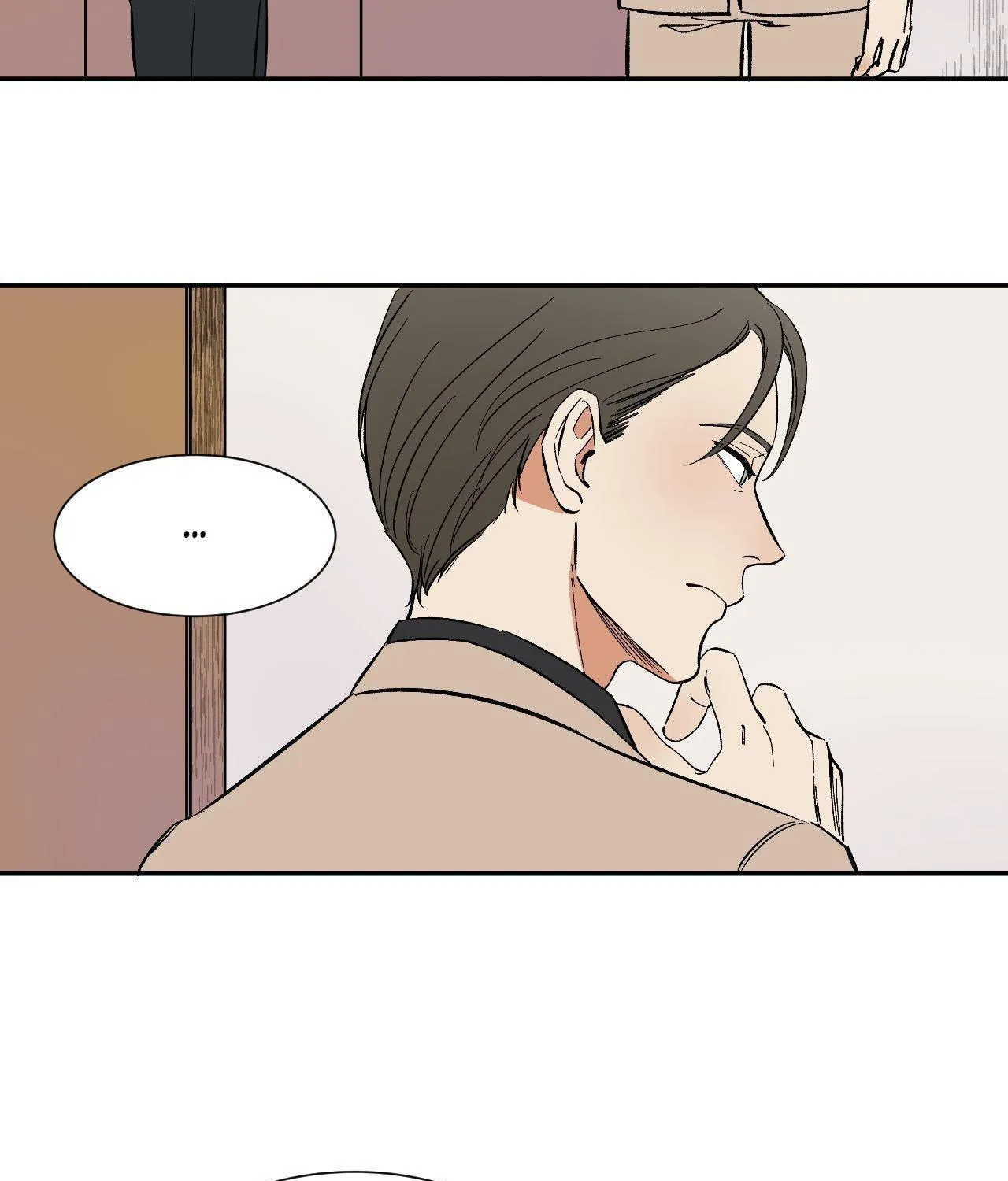 Wind Beneath My Wings Chapter 61 page 75 - 